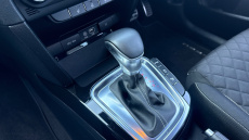 Kia Ceed 1.6 CRDi ISG GT-Line 5dr DCT Diesel Hatchback